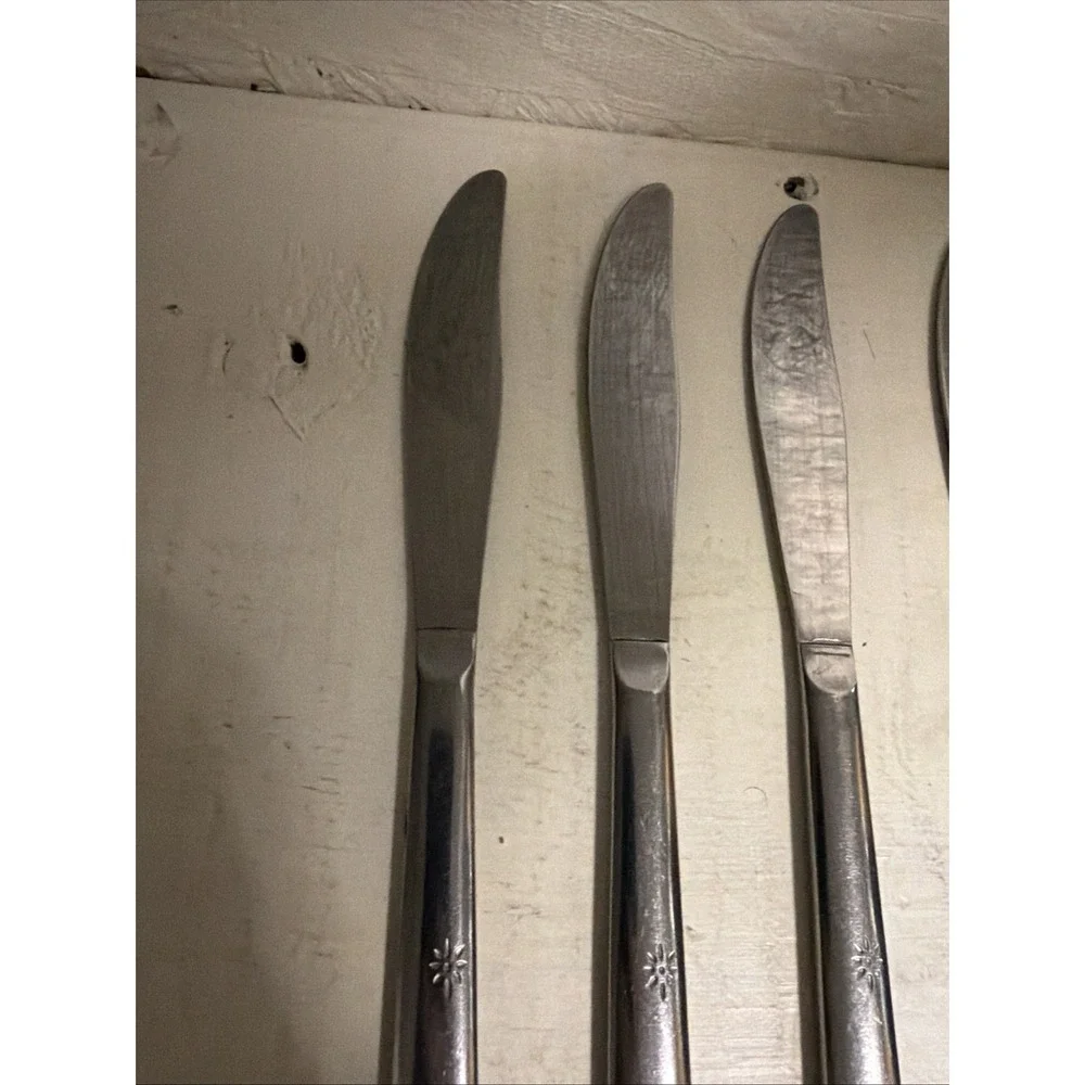 Superior this listing
